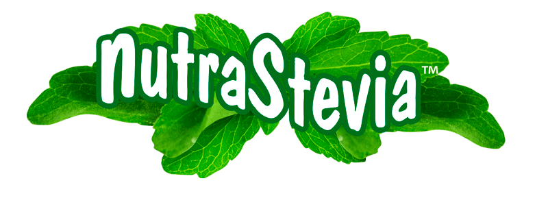 NutraStevia