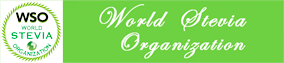 wso-site