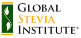 global stevia institute