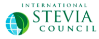 international stevia council