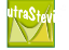 NutraStevia copyrigth
