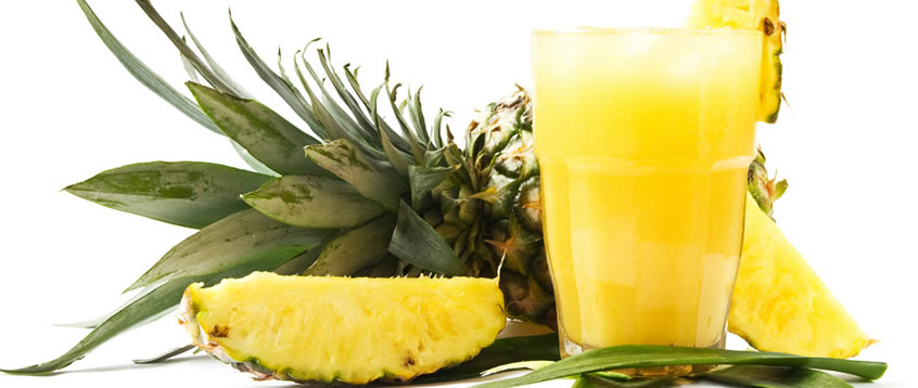 Nutristevia - la sucralosa