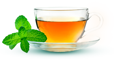 SOLUCIÓN NATURAL - QUE ENDULZA  TU VIDA SANAMENTE